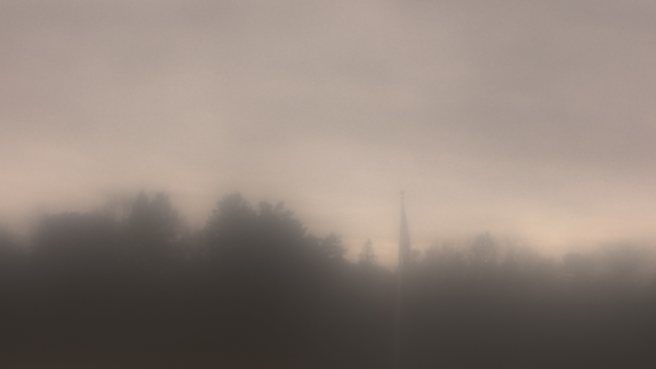 Thumbnail for current weather camera view from Claypit Hill Elementary School in Wayland, Massachusetts