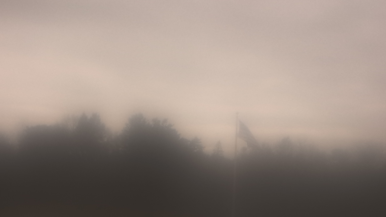 Thumbnail for current weather camera view from Claypit Hill Elementary School in Wayland, Massachusetts