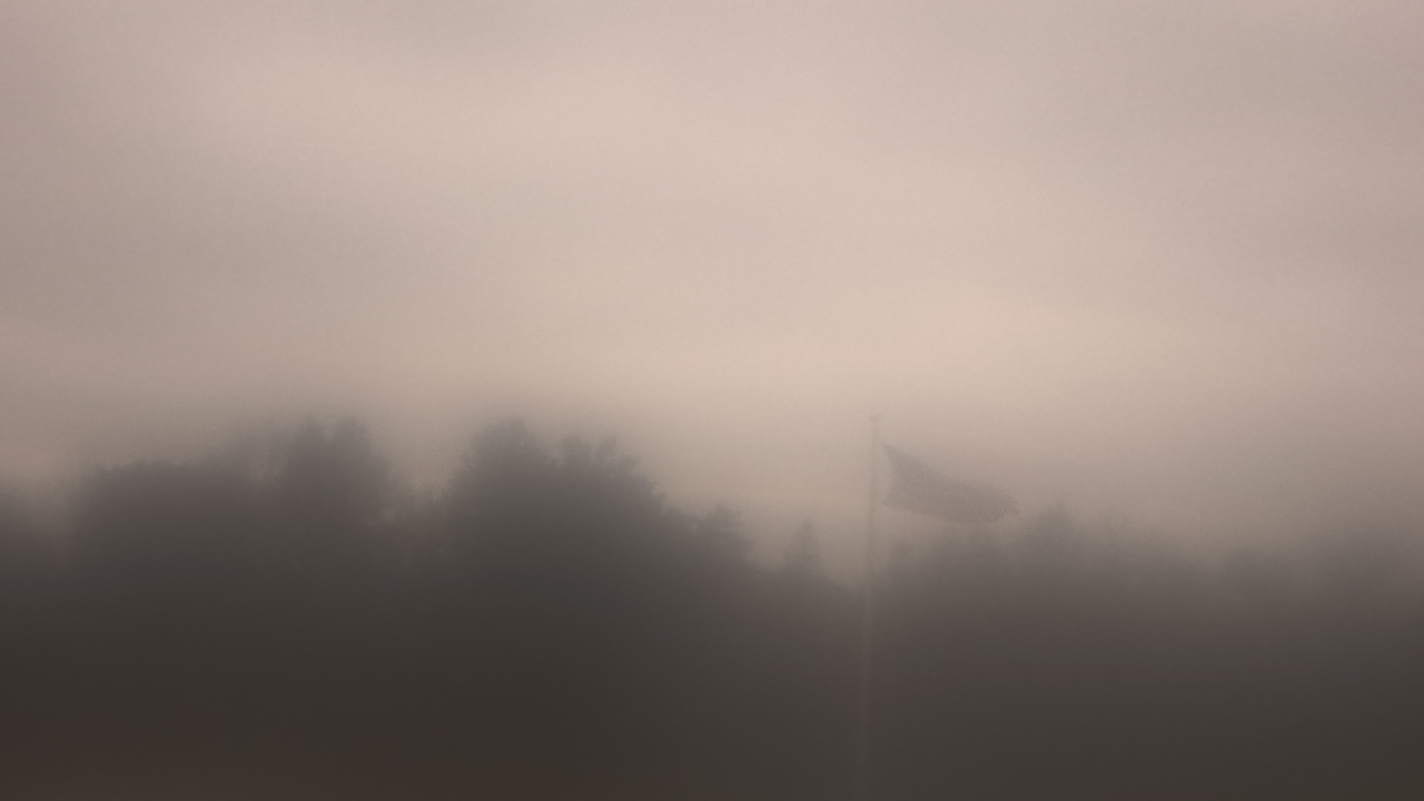 Thumbnail for current weather camera view from Claypit Hill Elementary School in Wayland, Massachusetts