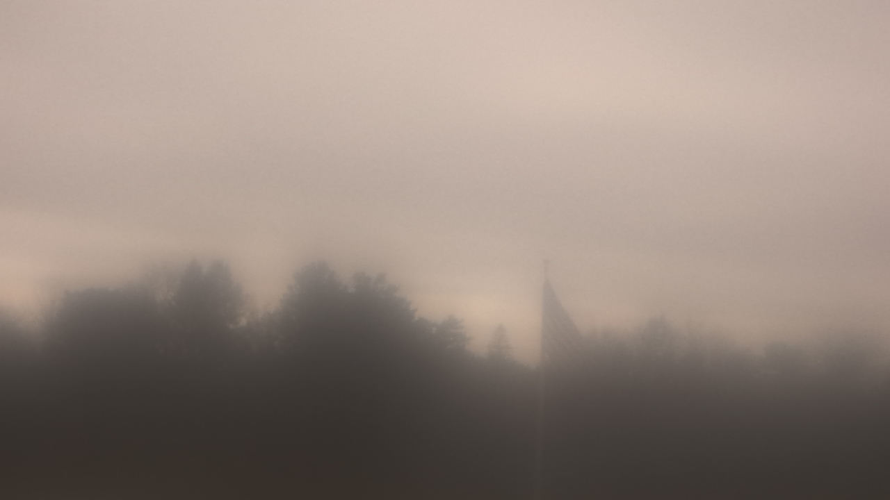 Thumbnail for current weather camera view from Claypit Hill Elementary School in Wayland, Massachusetts