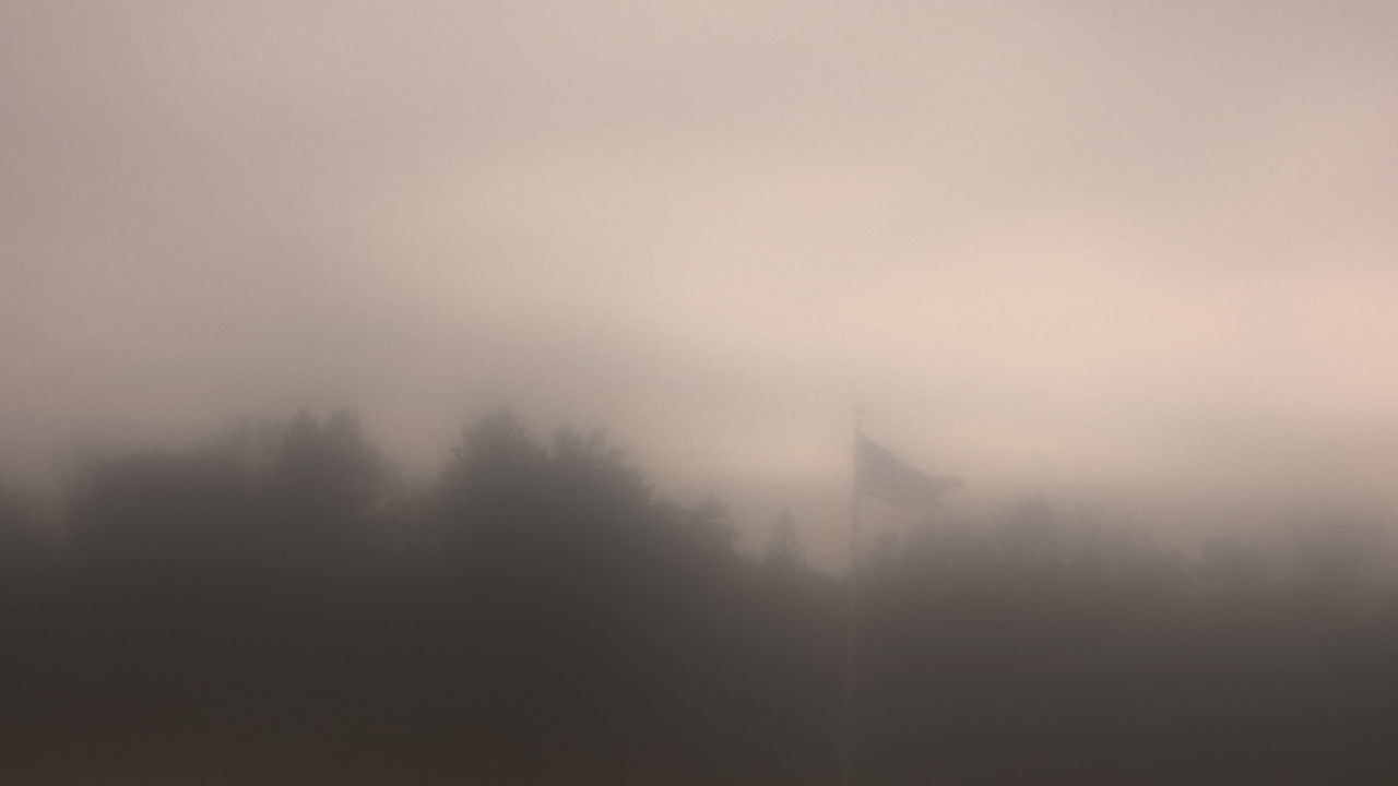 Thumbnail for current weather camera view from Claypit Hill Elementary School in Wayland, Massachusetts