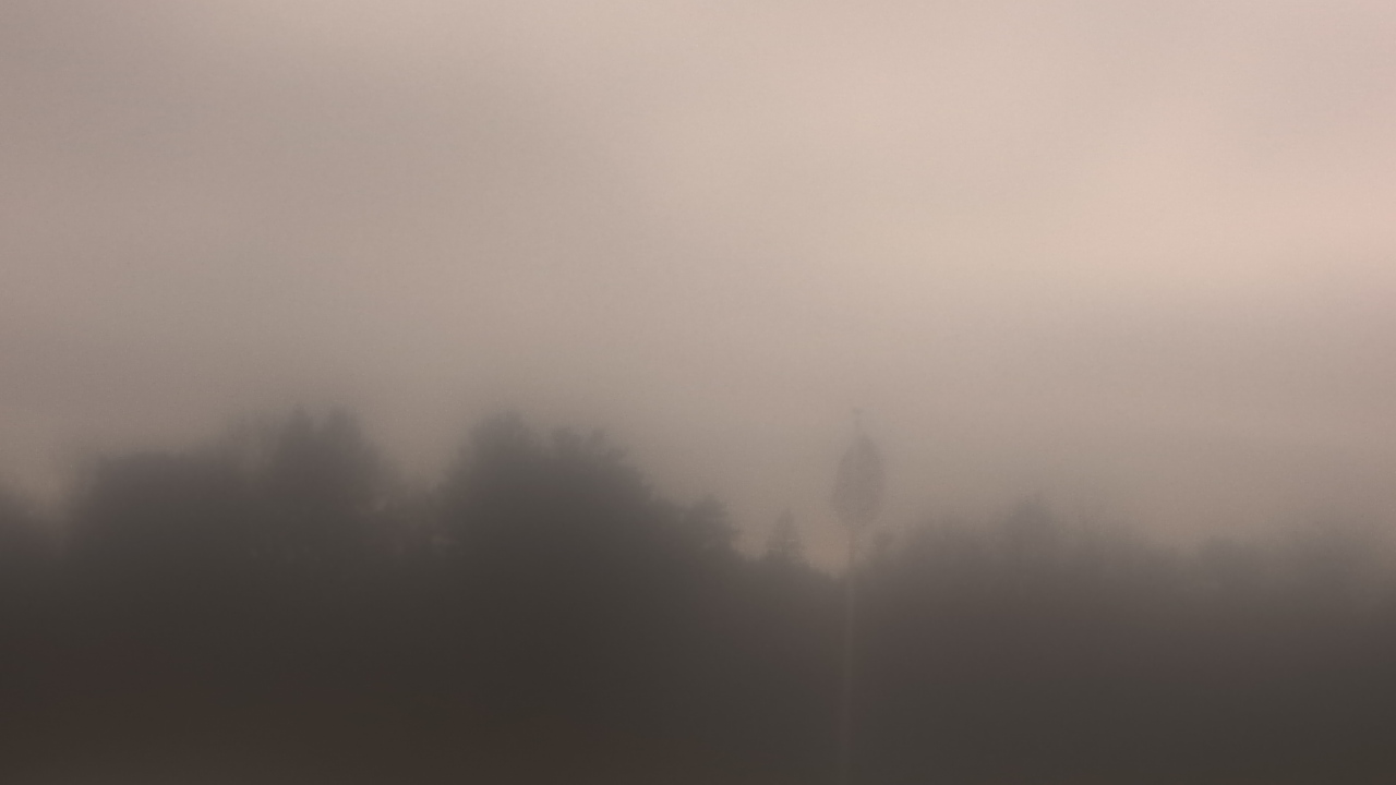 Thumbnail for current weather camera view from Claypit Hill Elementary School in Wayland, Massachusetts