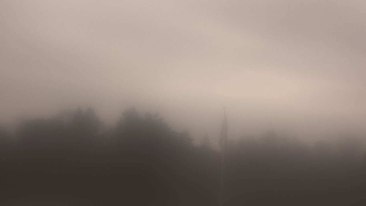 Thumbnail for current weather camera view from Claypit Hill Elementary School in Wayland, Massachusetts