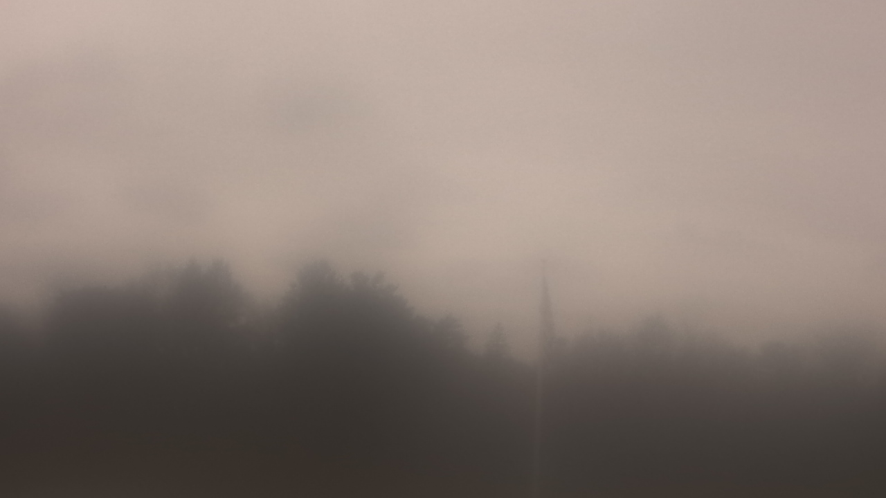 Thumbnail for current weather camera view from Claypit Hill Elementary School in Wayland, Massachusetts