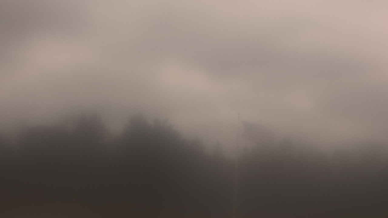 Thumbnail for current weather camera view from Claypit Hill Elementary School in Wayland, Massachusetts