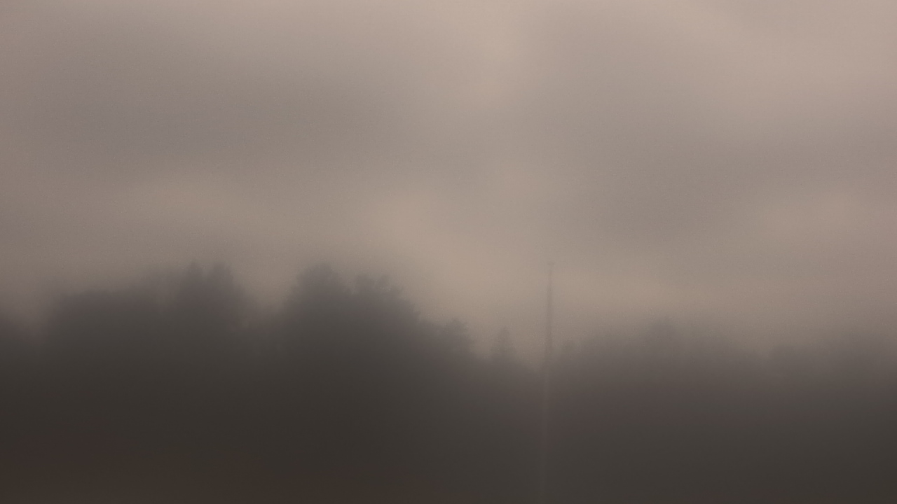 Thumbnail for current weather camera view from Claypit Hill Elementary School in Wayland, Massachusetts