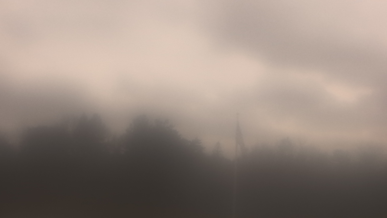 Thumbnail for current weather camera view from Claypit Hill Elementary School in Wayland, Massachusetts