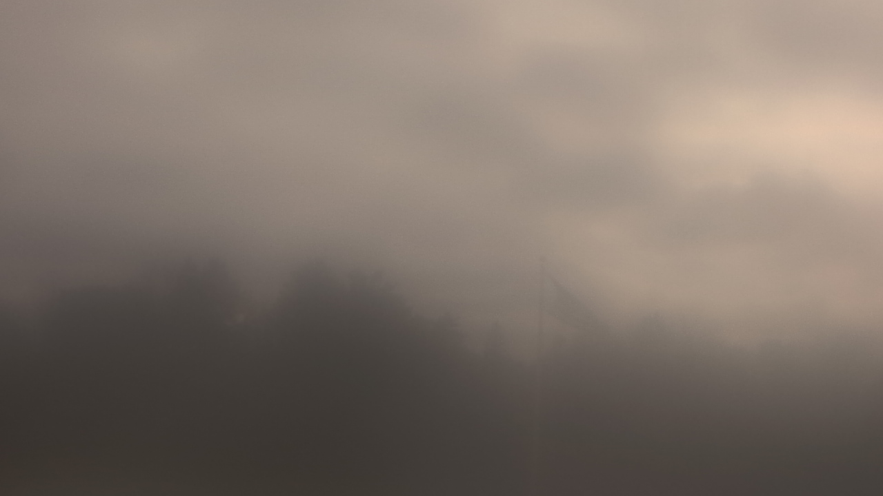 Thumbnail for current weather camera view from Claypit Hill Elementary School in Wayland, Massachusetts