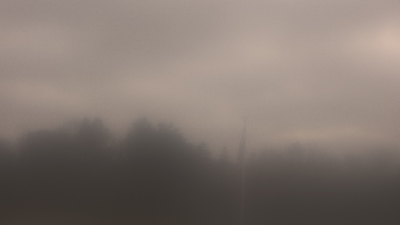 Thumbnail for current weather camera view from Claypit Hill Elementary School in Wayland, Massachusetts