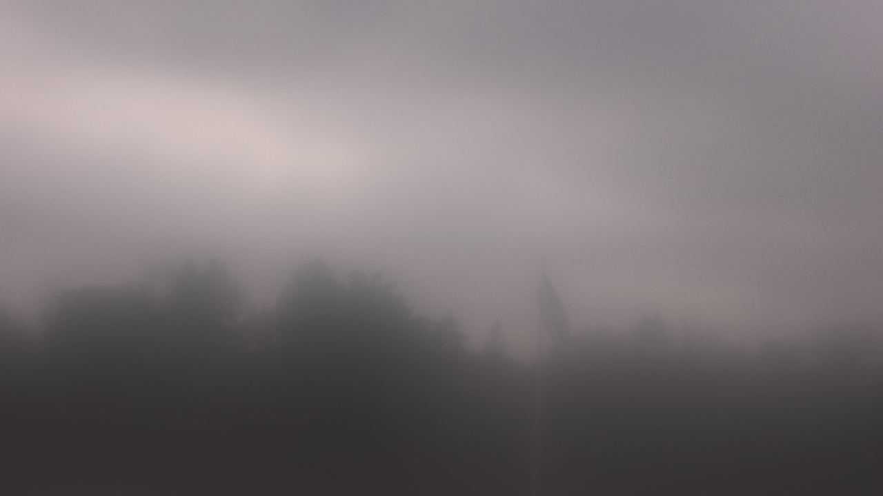 Thumbnail for current weather camera view from Claypit Hill Elementary School in Wayland, Massachusetts