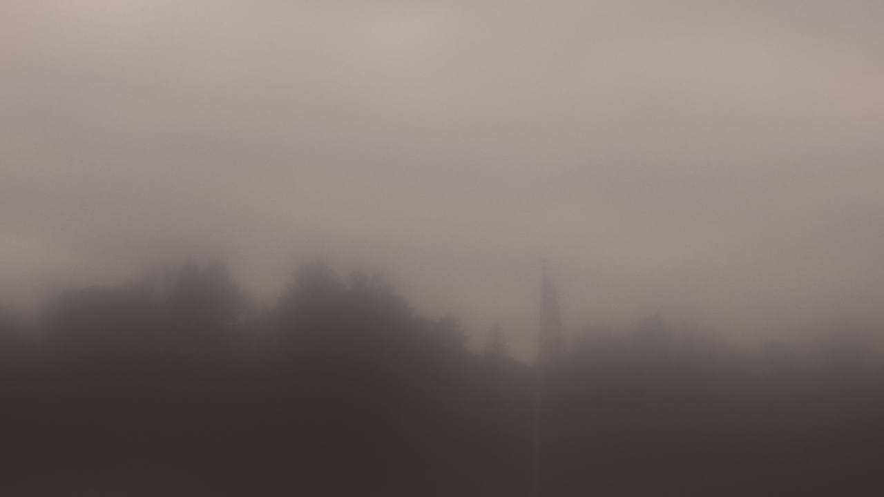 Thumbnail for current weather camera view from Claypit Hill Elementary School in Wayland, Massachusetts