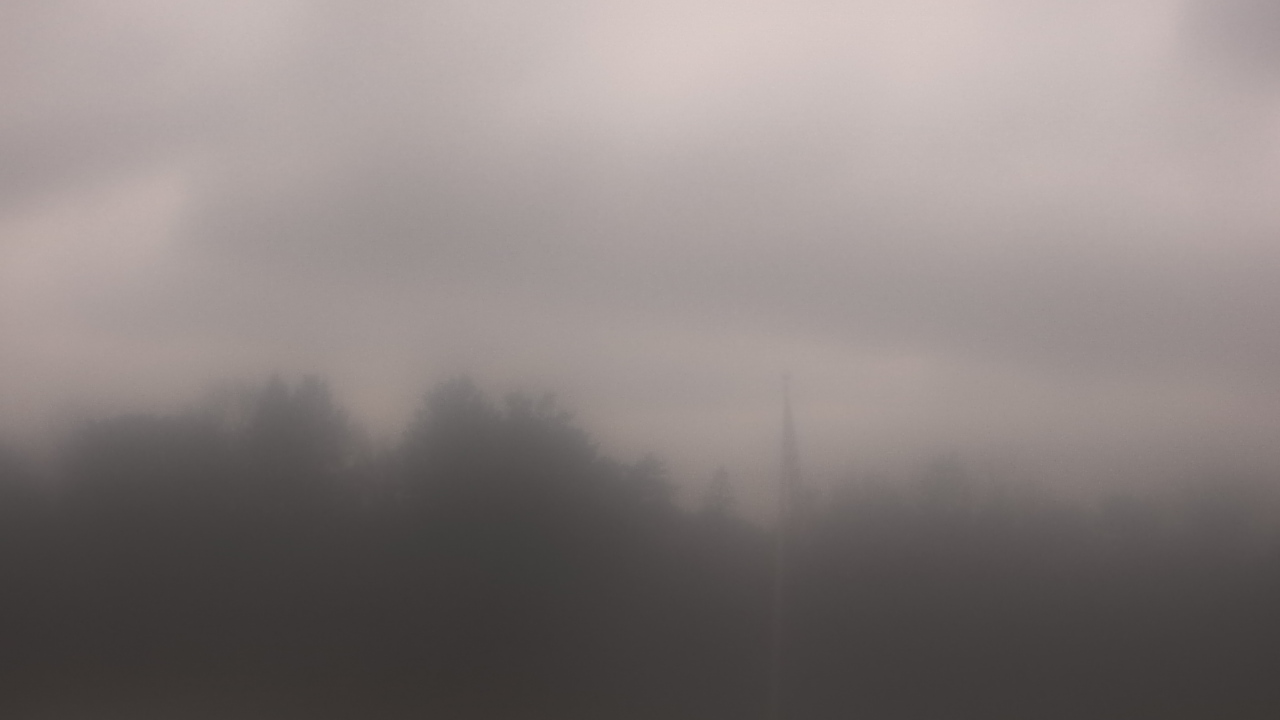 Thumbnail for current weather camera view from Claypit Hill Elementary School in Wayland, Massachusetts