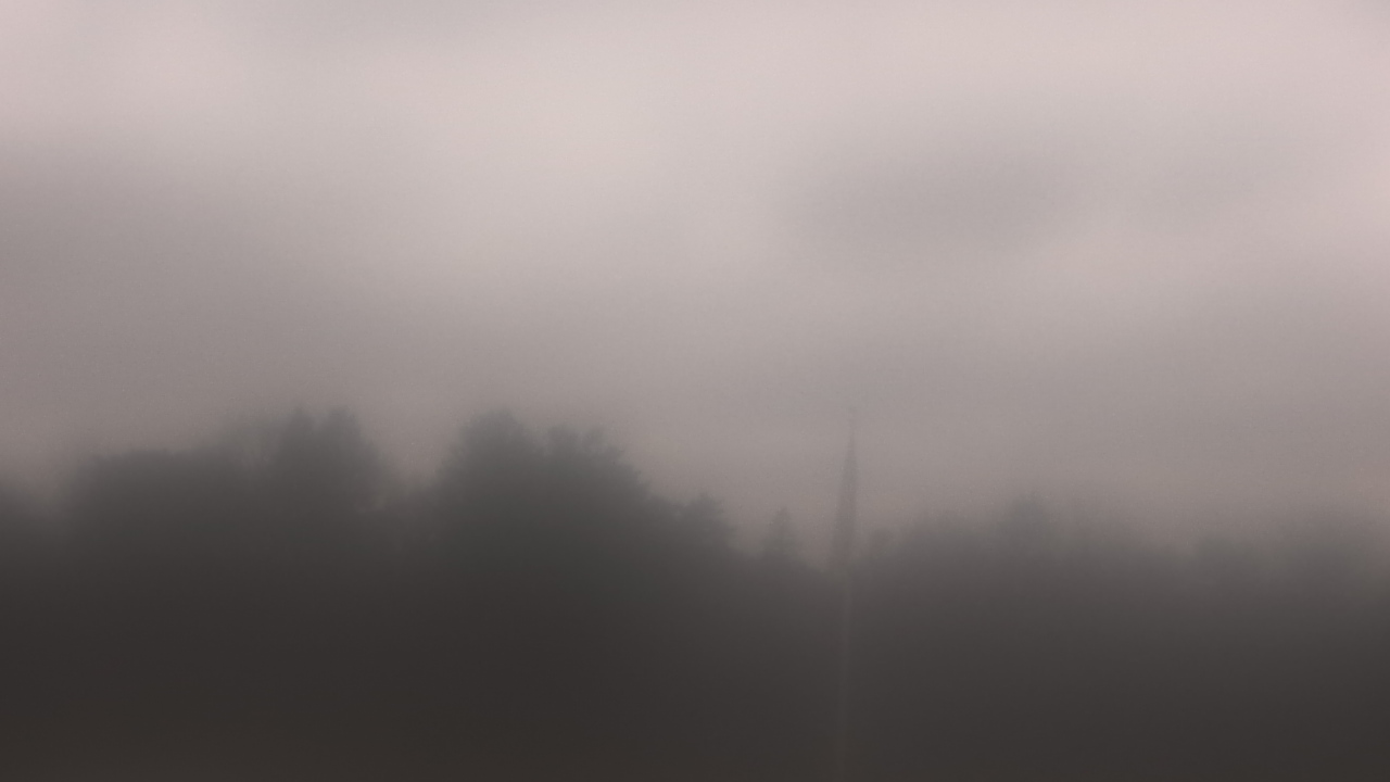 Thumbnail for current weather camera view from Claypit Hill Elementary School in Wayland, Massachusetts