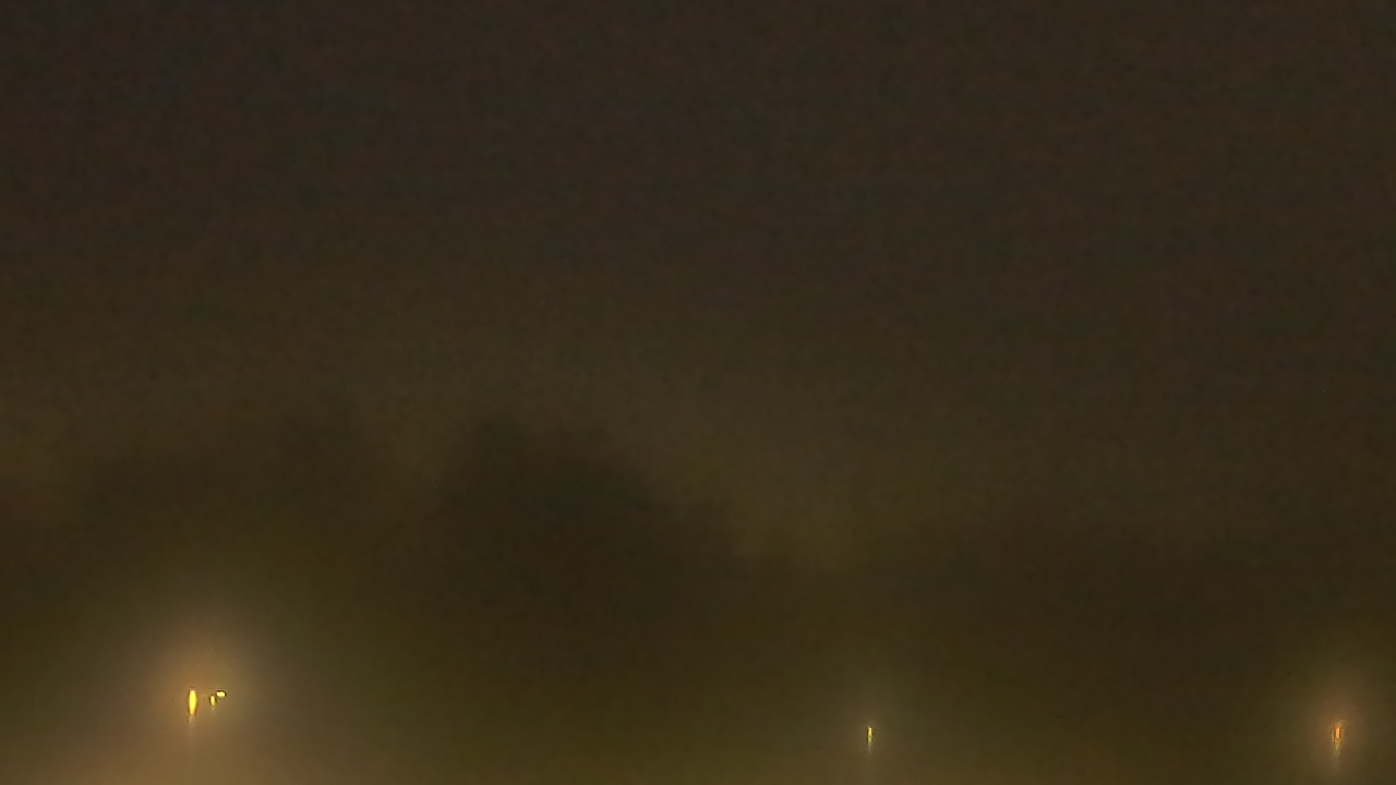 Thumbnail for current weather camera view from Claypit Hill Elementary School in Wayland, Massachusetts