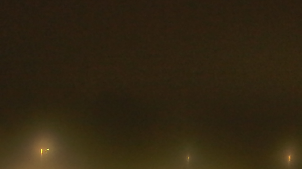 Thumbnail for current weather camera view from Claypit Hill Elementary School in Wayland, Massachusetts