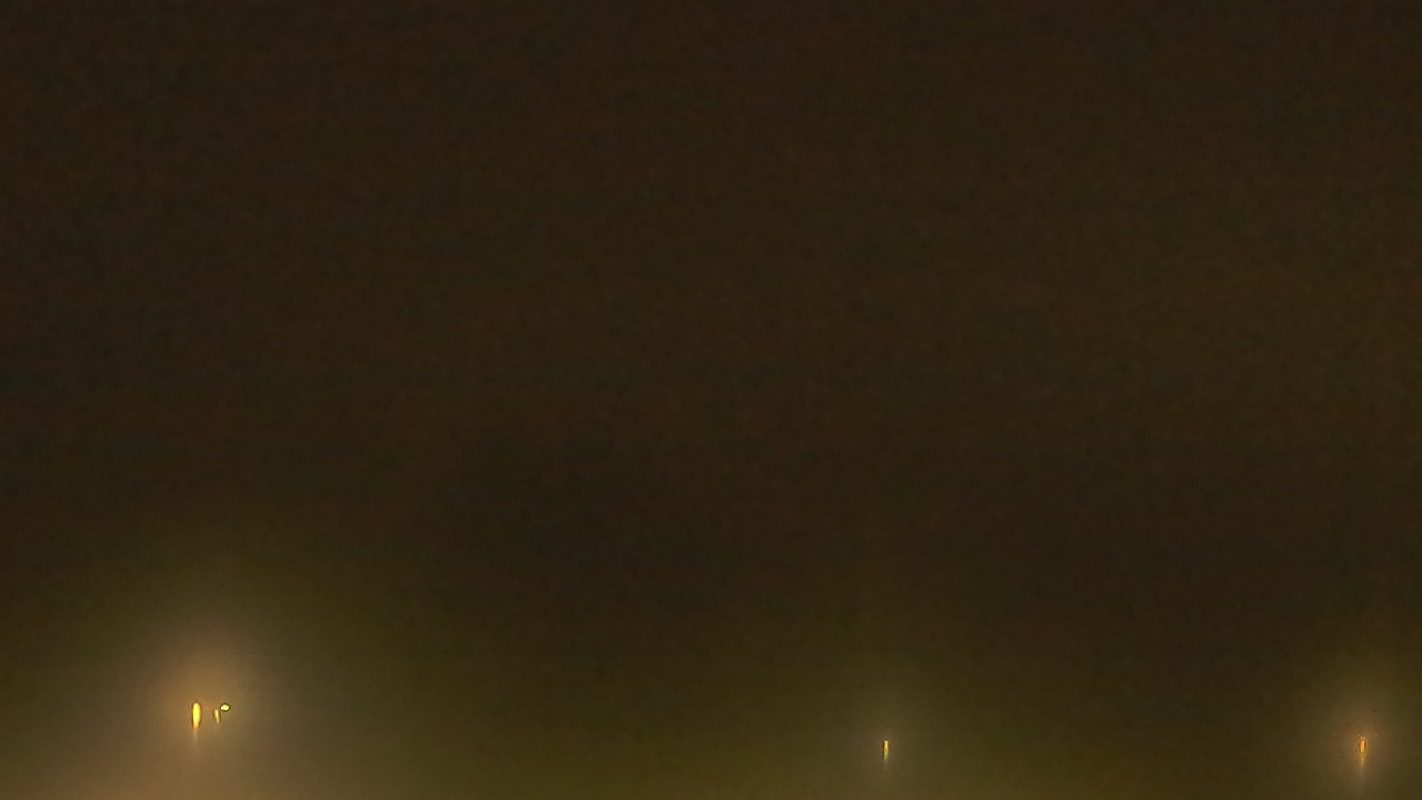 Thumbnail for current weather camera view from Claypit Hill Elementary School in Wayland, Massachusetts