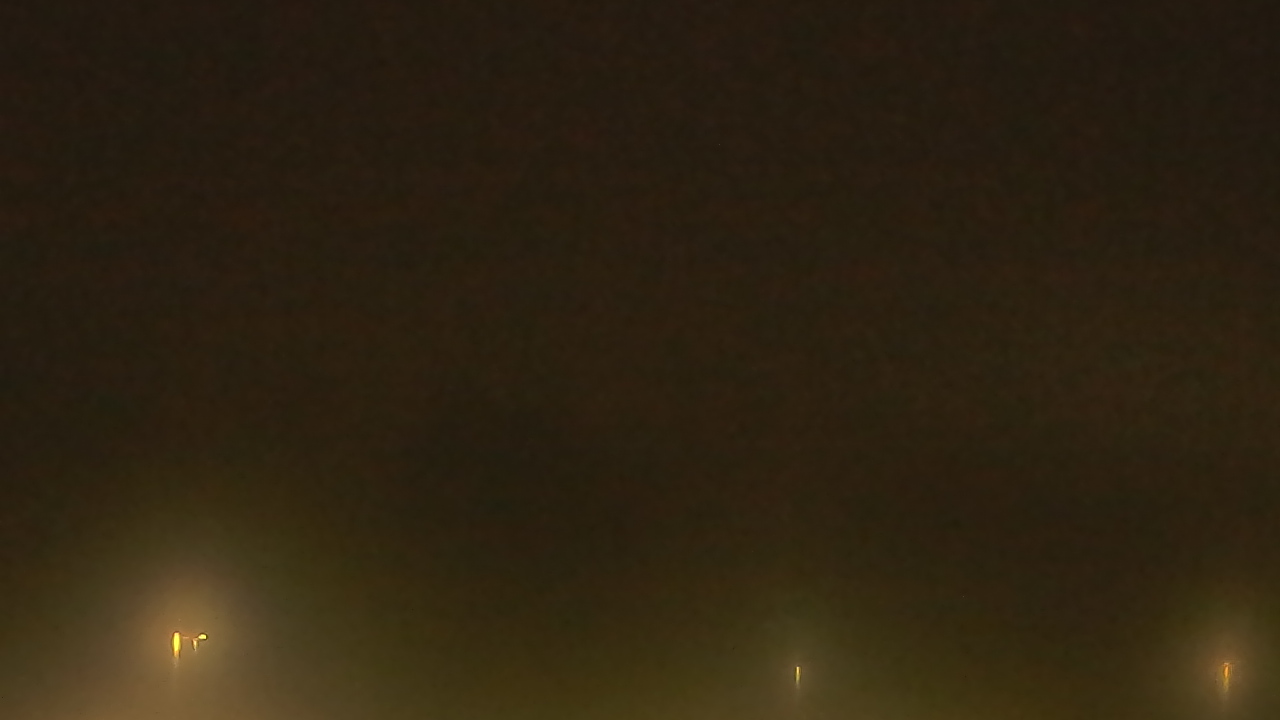 Thumbnail for current weather camera view from Claypit Hill Elementary School in Wayland, Massachusetts