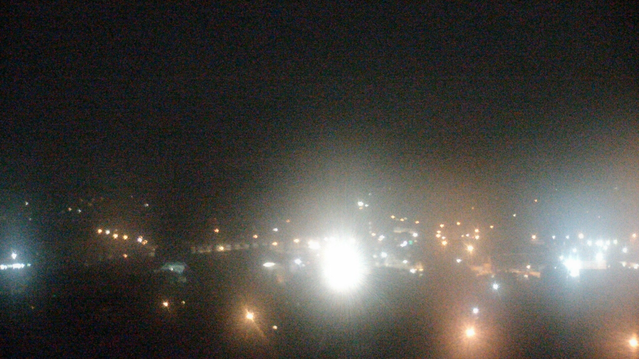 Thumbnail for current weather camera view from EFS STEAM Academy in York, Pennsylvania