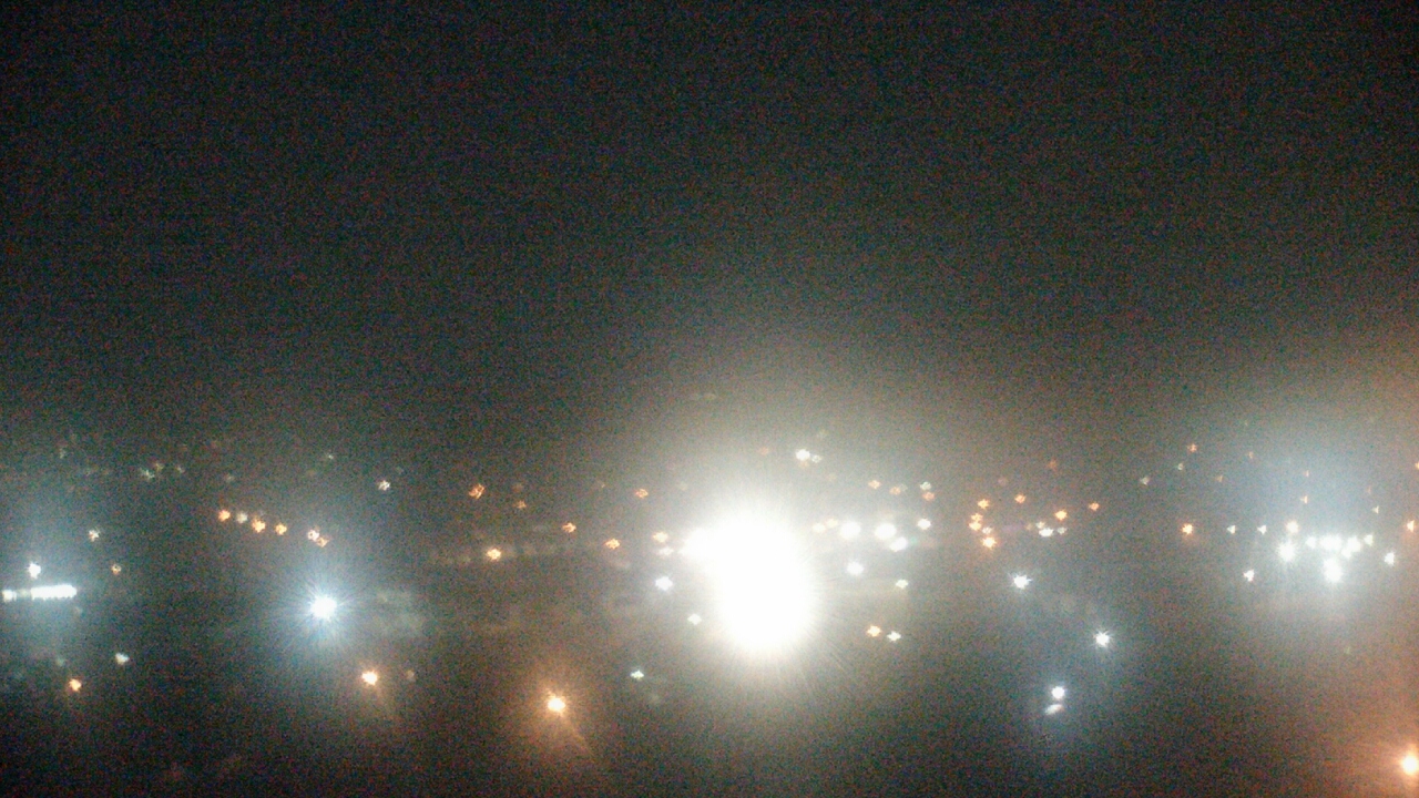 Thumbnail for current weather camera view from EFS STEAM Academy in York, Pennsylvania