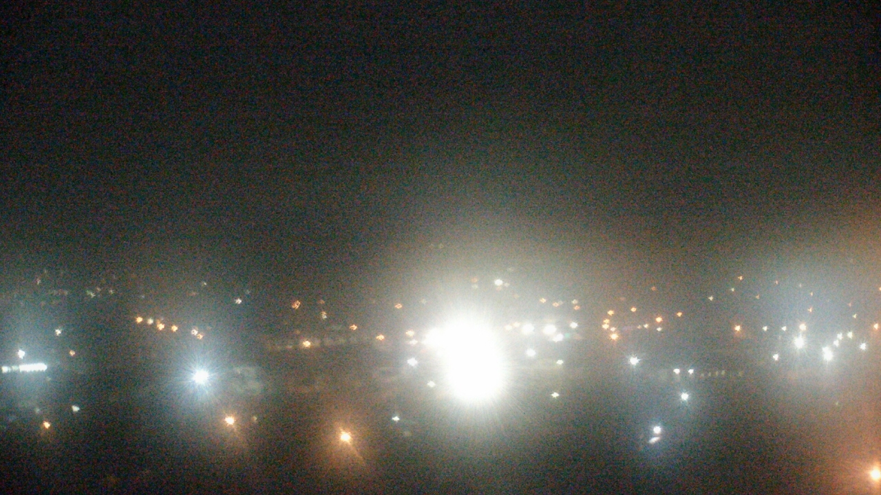 Thumbnail for current weather camera view from EFS STEAM Academy in York, Pennsylvania