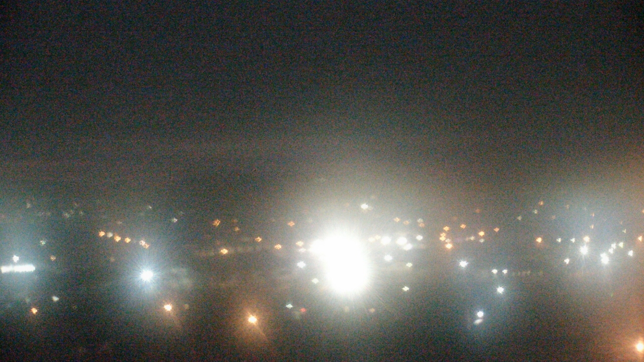 Thumbnail for current weather camera view from EFS STEAM Academy in York, Pennsylvania