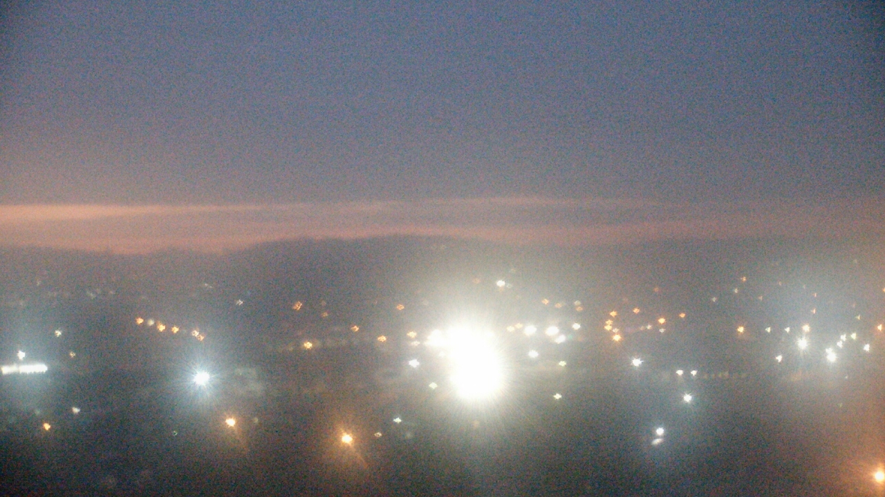 Thumbnail for current weather camera view from EFS STEAM Academy in York, Pennsylvania