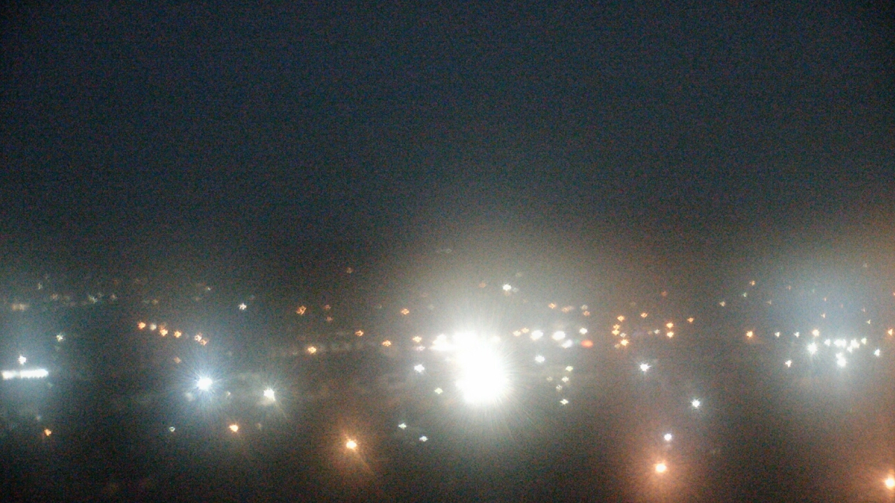 Thumbnail for current weather camera view from EFS STEAM Academy in York, Pennsylvania