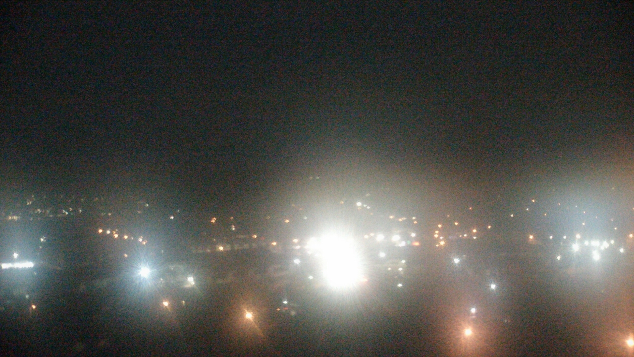 Thumbnail for current weather camera view from EFS STEAM Academy in York, Pennsylvania