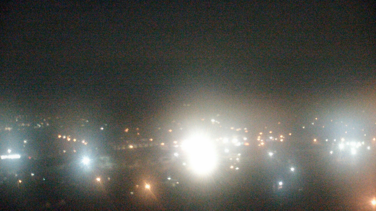 Thumbnail for current weather camera view from EFS STEAM Academy in York, Pennsylvania