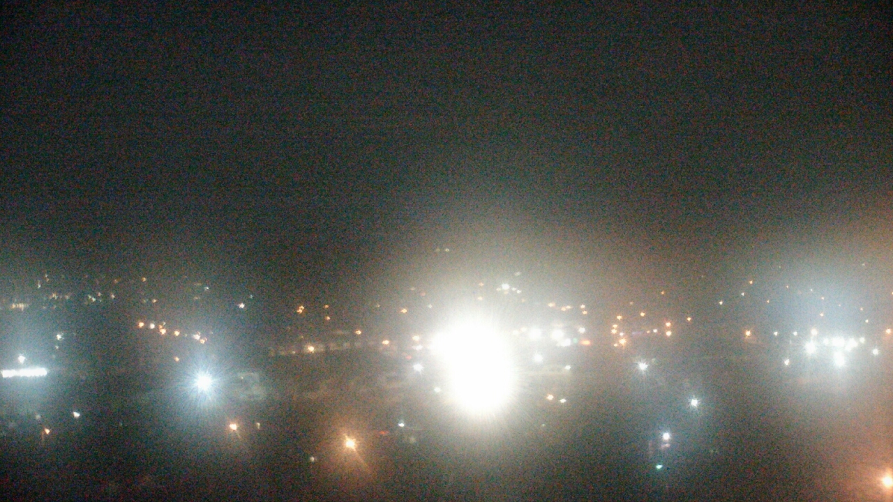 Thumbnail for current weather camera view from EFS STEAM Academy in York, Pennsylvania