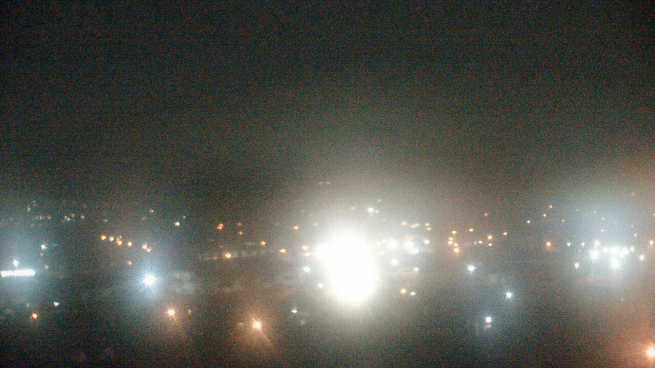 Thumbnail for current weather camera view from EFS STEAM Academy in York, Pennsylvania