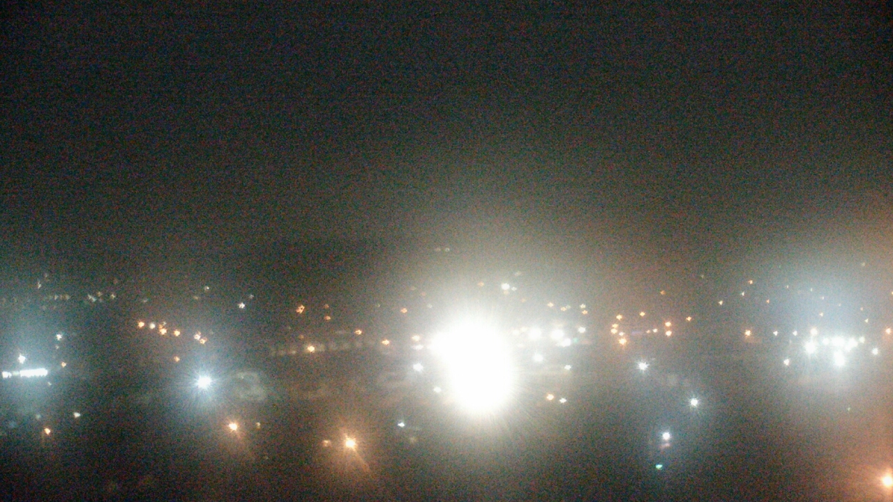 Thumbnail for current weather camera view from EFS STEAM Academy in York, Pennsylvania