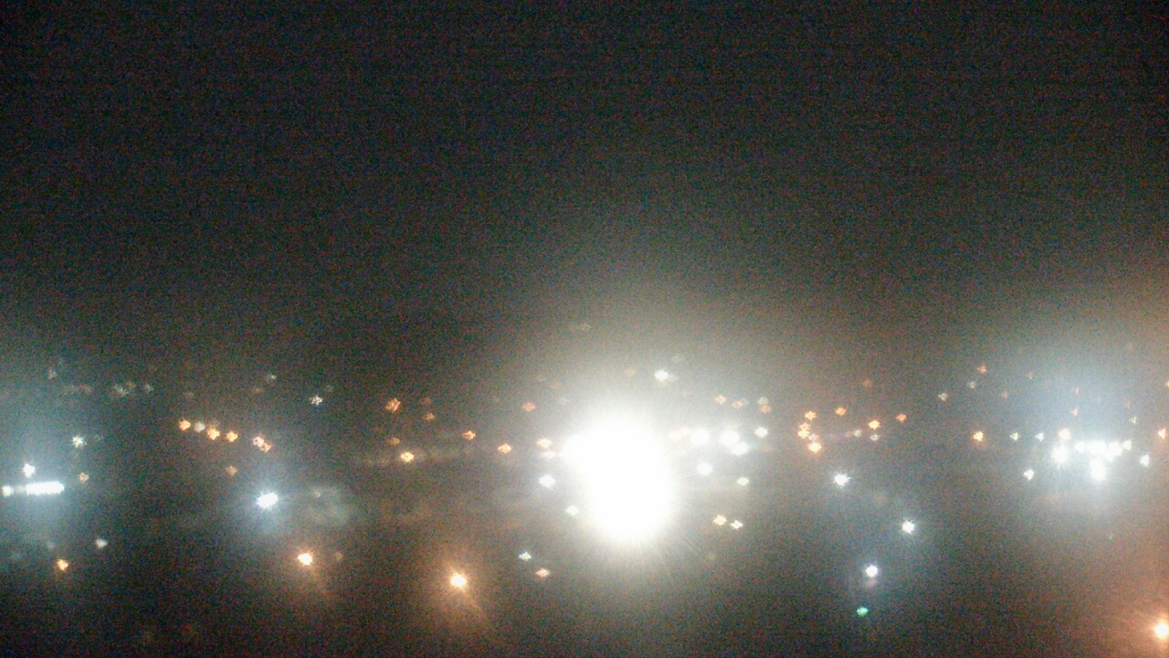 Thumbnail for current weather camera view from EFS STEAM Academy in York, Pennsylvania