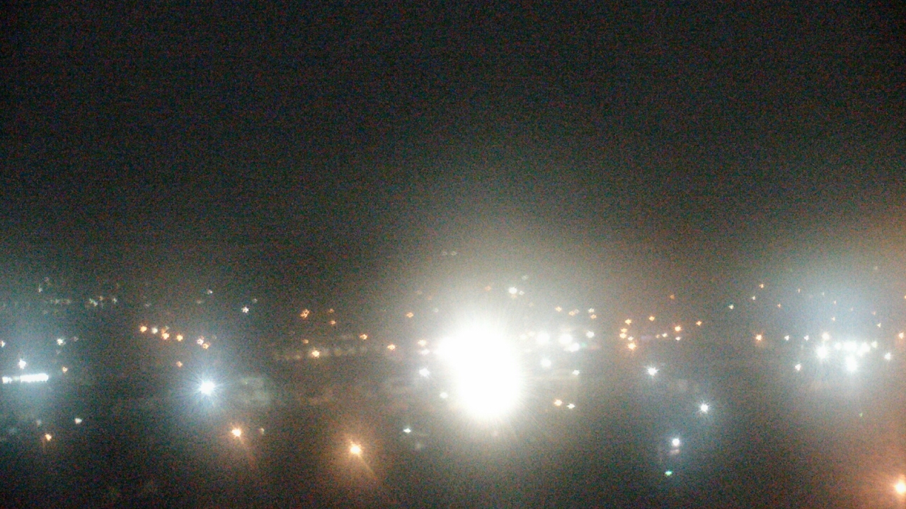 Thumbnail for current weather camera view from EFS STEAM Academy in York, Pennsylvania