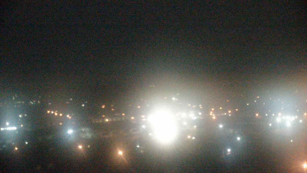 Thumbnail for current weather camera view from EFS STEAM Academy in York, Pennsylvania