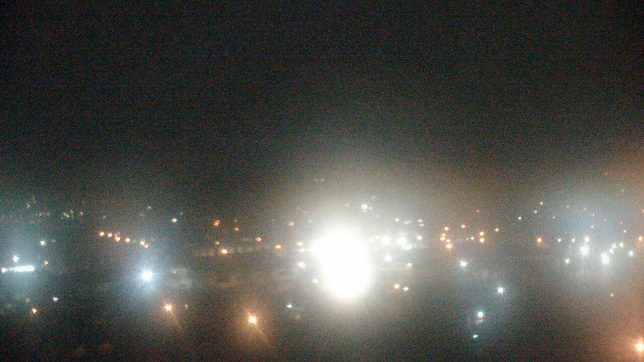 Thumbnail for current weather camera view from EFS STEAM Academy in York, Pennsylvania