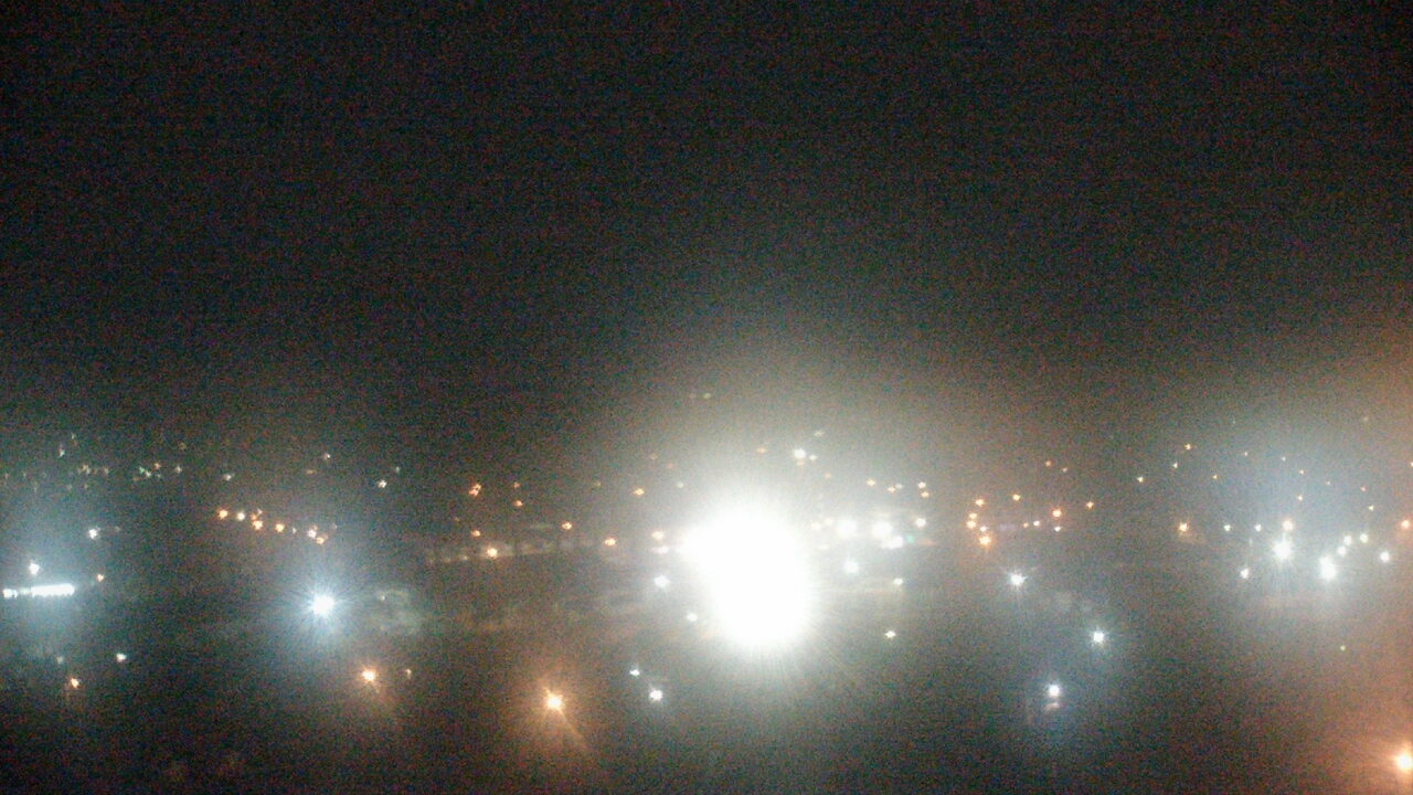 Thumbnail for current weather camera view from EFS STEAM Academy in York, Pennsylvania