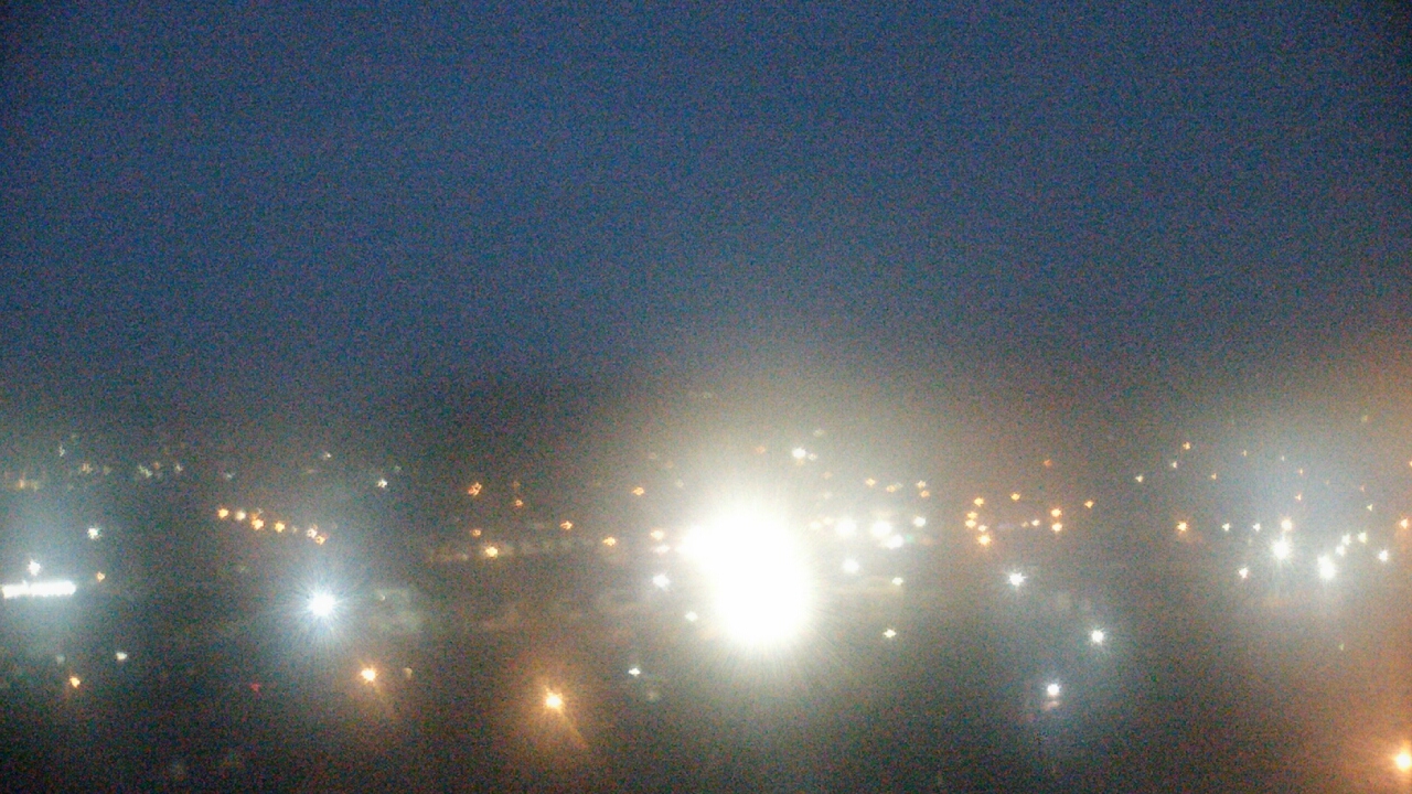 Thumbnail for current weather camera view from EFS STEAM Academy in York, Pennsylvania