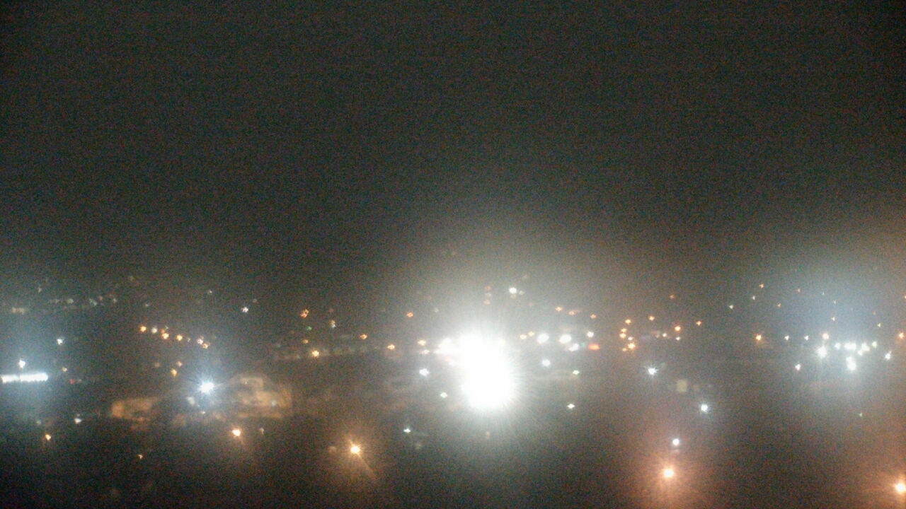 Thumbnail for current weather camera view from EFS STEAM Academy in York, Pennsylvania