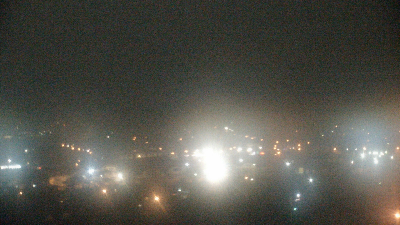 Thumbnail for current weather camera view from EFS STEAM Academy in York, Pennsylvania