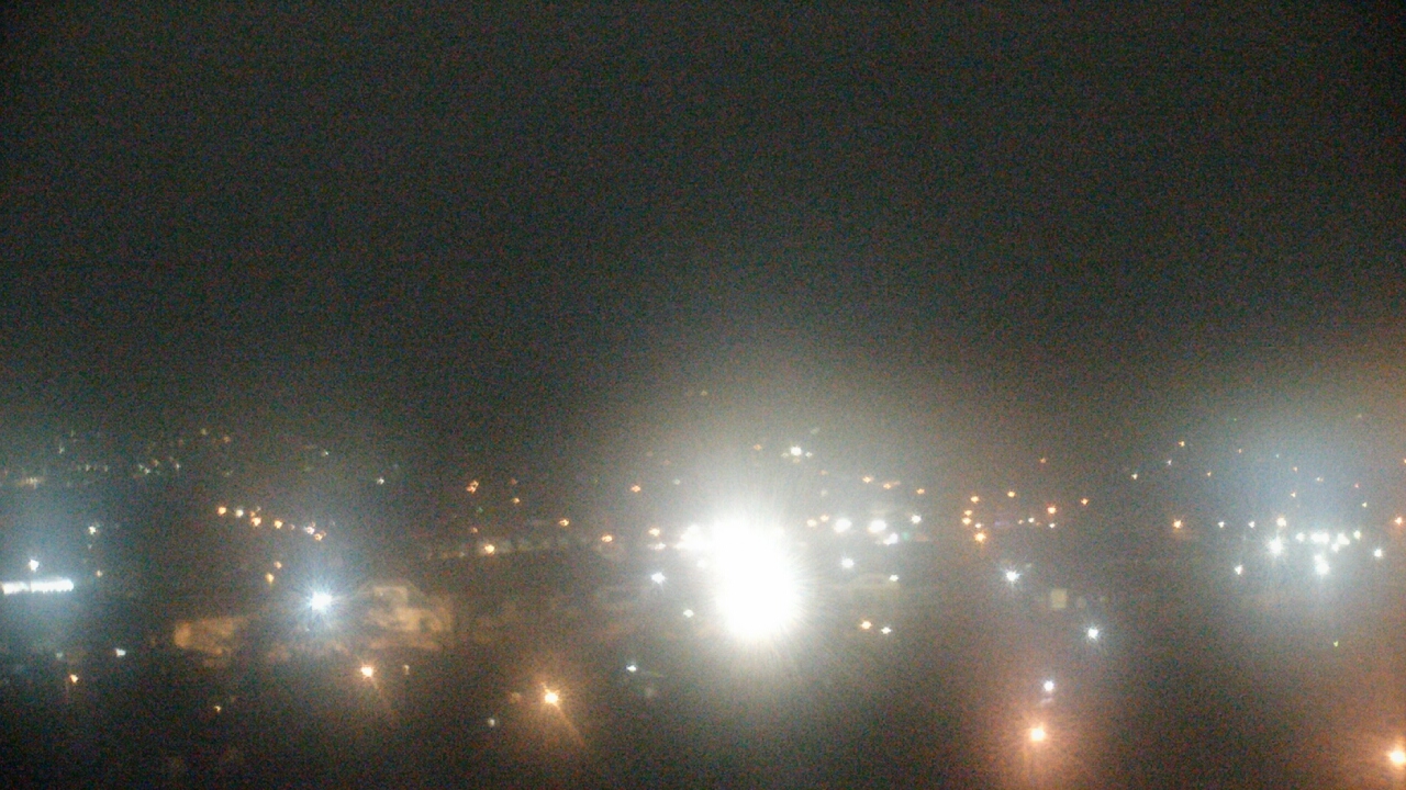 Thumbnail for current weather camera view from EFS STEAM Academy in York, Pennsylvania