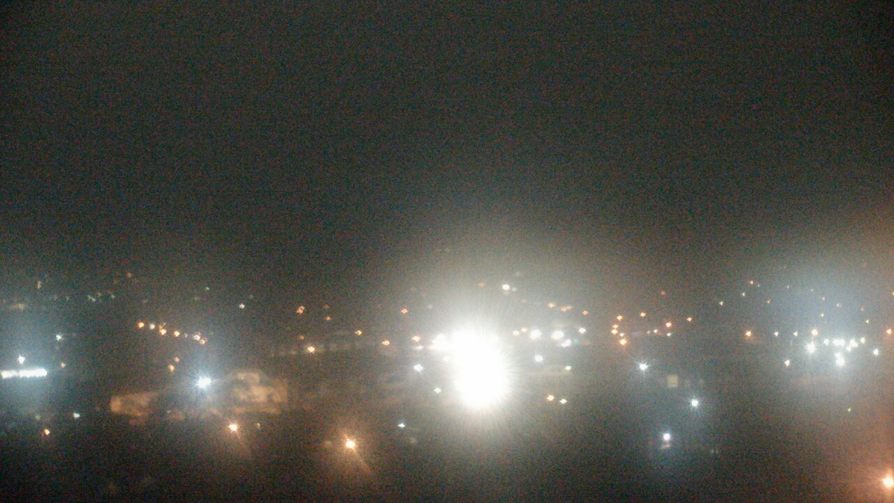 Thumbnail for current weather camera view from EFS STEAM Academy in York, Pennsylvania