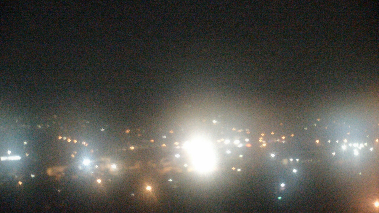 Thumbnail for current weather camera view from EFS STEAM Academy in York, Pennsylvania