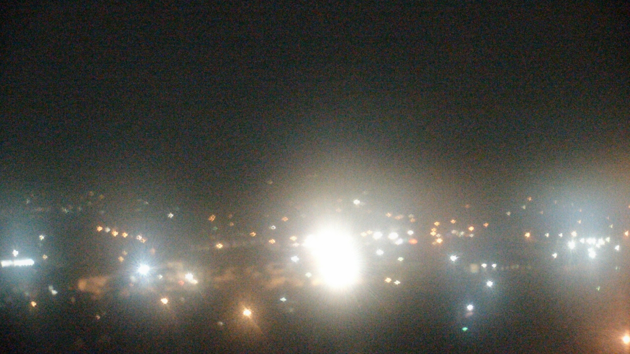 Thumbnail for current weather camera view from EFS STEAM Academy in York, Pennsylvania