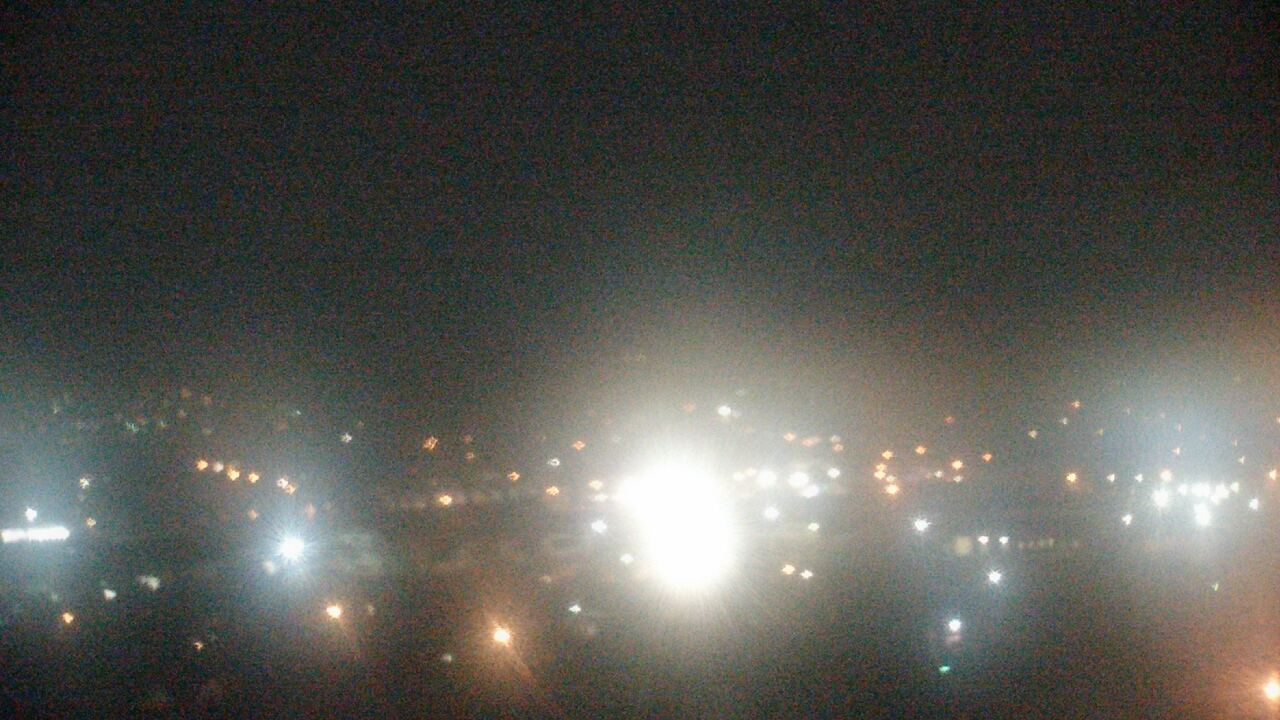 Thumbnail for current weather camera view from EFS STEAM Academy in York, Pennsylvania