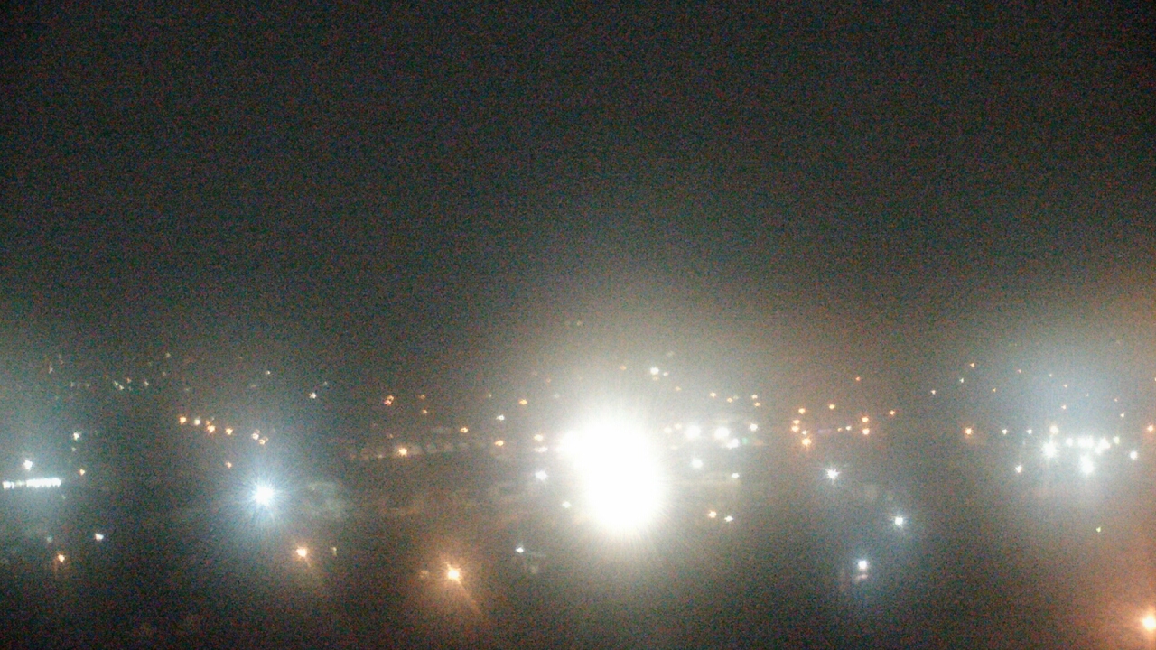 Thumbnail for current weather camera view from EFS STEAM Academy in York, Pennsylvania