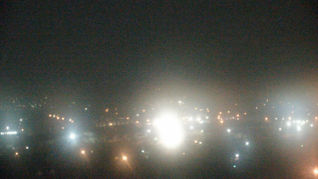 Thumbnail for current weather camera view from EFS STEAM Academy in York, Pennsylvania