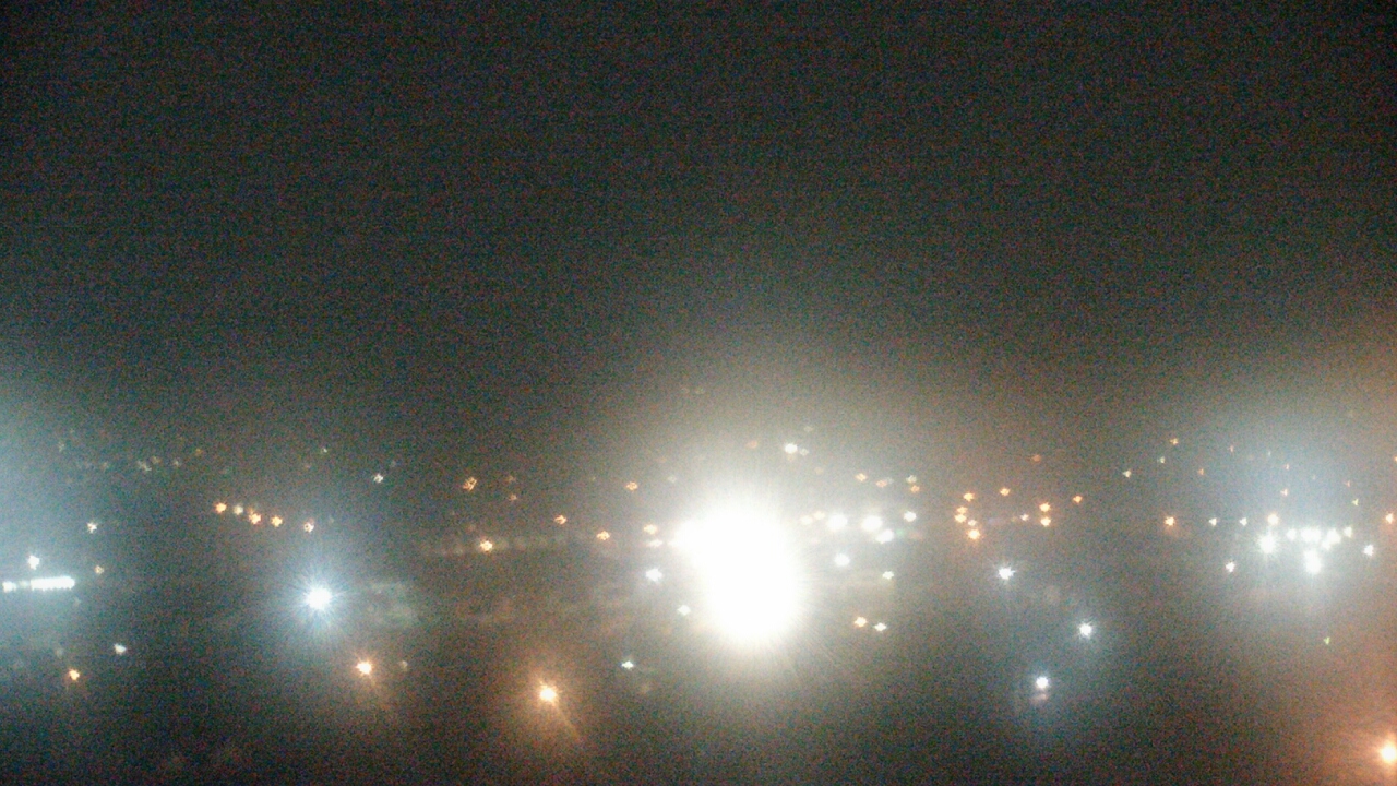 Thumbnail for current weather camera view from EFS STEAM Academy in York, Pennsylvania