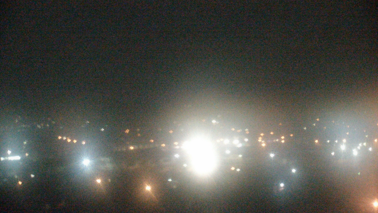 Thumbnail for current weather camera view from EFS STEAM Academy in York, Pennsylvania