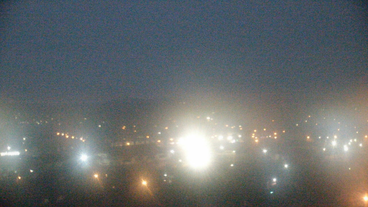 Thumbnail for current weather camera view from EFS STEAM Academy in York, Pennsylvania